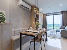 Hình ảnh GIÁ TRỌN GÓI 1ty730 Starlight Riverside 72m2 2P ĐẦY ĐỦ NỘI THẤT
