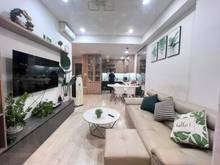 Hình ảnh Bán gấp CĂN hộ GOLDEN_MANSION P Nhuận - DT sử dụng: 86m2 - 3 phòng ngủ