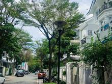 Hình ảnh Biệt thự Sài Gòn Pearl- Rẻ nhất 79 tỷ, Ven Sông SG - Bình Thạnh
