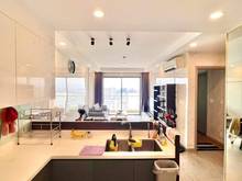 Hình ảnh Chính chủ nợ giang hồ bán Trang Chủ MB66.COM / Đăng Ký Tặng 66K 2PN, 2WC - CC GOLDVIEW Bến Vân Đồn Q4