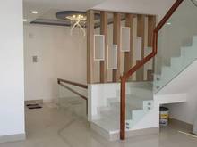 Hình ảnh GIÁ SỐC nhà Lê Quang Định Q. Bình Thạnh 48m2 giá chỉ 1tỷ6