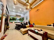 Hình ảnh Bán Nhà Quận Thanh Xuân. 1 bước ra oto , Dân Xây. 42m, nhỉnh 4 tỷ