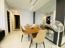 Hình ảnh ĐỊNH CƯ ÚC bán Splendor 68m2 2PN 1tỷ 580 GIÁ 100%