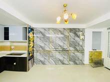 Hình ảnh Q10 ngay nhà hát Hoà Bình - 31m2, 4 tầng BTCT, 2PN lớn - Ô tô đỗ cửa