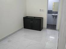 Hình ảnh Phòng trọ giá siêu rẻ có máy lạnh gần đầm sen và văn hiến