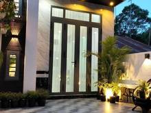 Hình ảnh CỰC PHẨM! Nhà hxh Vạn Kiếp,P3,Bình Thạnh 48m2 1tỷ390 2lầu