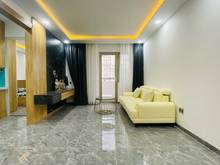 Hình ảnh Chính chủ cần cho thuê Trang Chủ MB66.COM / Đăng Ký Tặng 66K chung cư Vạn Đô Đ/C 348 Bến Vân Đồn ,Phư