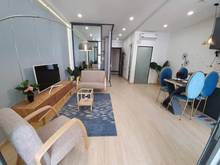 Hình ảnh GIÁ CỰC TỐT Cho Tân Bình 53m2 1tỷ 750 FULL GIÁ