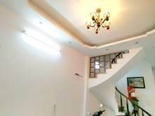 Hình ảnh Bán nhà Ngọa Long TL - cực gần oto - gần trường ĐH - sổ đẹp - DT rộng