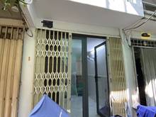 Hình ảnh GIÁ SÁT ĐÁY nhà đường Lâm Văn Bền Q7 58m2 chỉ 2tỷ