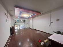 Hình ảnh 💥Mặt Bằng 4x7m Mặt Tiền Trường Quốc Tế Việt Úc Nguyễn Ngọc Lộc Q10