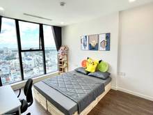 Hình ảnh CẦN BÁN CĂN HỘ SKY GARDEN 2 - Phú Mỹ Hưng , Quận 7