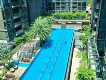 Hình ảnh Giá tốt nhất Empire City 1PN full NT chỉ 22tr/ tháng