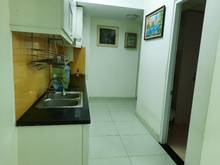 Hình ảnh Cho thuê chung cư 8X Plus trường chinh Quận 12 2PN Nhà sạch sẽ