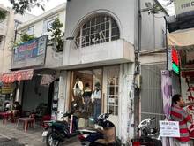Hình ảnh Cho thuê nhà mặt tiền Xô Viết Nghệ Tĩnh, Phường 19, Bình Thạnh