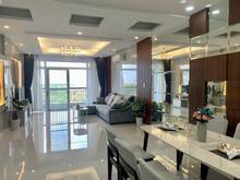 Hình ảnh Giá tốt siêu tốt !  Cho thuê Trang Chủ MB66.COM / Đăng Ký Tặng 66K Garden Court 2 3PN giá 24tr/th