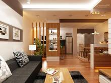 Hình ảnh GÌ RẺ DỮ CH Screc Tower Quận 3 51.5m2 Chỉ 1.1 tỷ