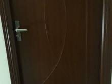 Hình ảnh CHDV mới gần cầu Thủ Thiêm Quận 1