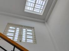 Hình ảnh Bán Nhà Đẹp 4 Tầng-HXH - 90m2- Dương Quảng hàm -P5-GV- Chỉ 8 tỷ x