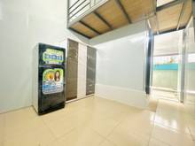Hình ảnh Trang Chủ MB66.COM / Đăng Ký Tặng 66K dịch vụ GÒ VẤP.ko chung chủ,giờ giấc tự do.có ban công.free xe
