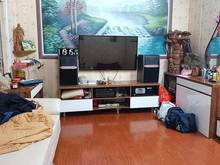 Hình ảnh Siêu hiếm, nhà cầu giấy 45m2, 4 tầng đẹo, 2 thoáng, gần phố chỉ với 5