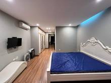 Hình ảnh Cho thuê nhà nguyên căn tại Vạn Phúc Hà Đông