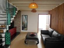 Hình ảnh Siêu phẩm DUPLEX fulll nội thất siêu sang trọng ở gần Cầu Tân Thuận