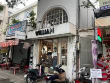 Hình ảnh Cho thuê nhà Mặt tiền 40 Xô Viết Nghệ Tĩnh, P19, Bình Thạnh.