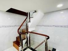 Hình ảnh Bán nhà mặt tiền kinh kinh doanh Đặng Văn Ngữ , Phú Nhuận