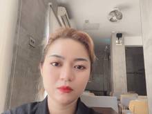 Hình ảnh 2 MT Cộng Hoà - Tân Bình ,165m2 giá 41,5  tỷ
