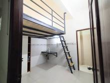 Hình ảnh Phòng FULL Nội thất_RẺ_Gần AEON Tân Phú