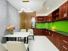 Hình ảnh RA BẮC bán nhà Nguyễn Duy Trinh Q2,60m2/895 TR,SHR,gần chợ LH chị THƯ