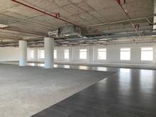 Hình ảnh Top VP cho thuê có bãi đỗ xe rộng tại trung tâm TP - Mizuland