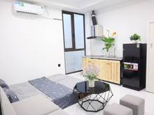 Hình ảnh Nhỉnh 8 tỷ, tòa CCMN Mễ Trì 65m2x6T- 11 phòng KK - Lợi nhuận 720tr/năm