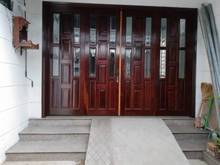Hình ảnh BÁN NHÀ ở Huỳnh Tấn Phát 52m2 3pn 1,463 tỷ SHR HXH
