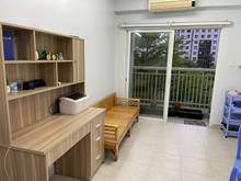 Hình ảnh Thời cơ tới rồi Bán Trang Chủ MB66.COM / Đăng Ký Tặng 66K 2pn 2wc 65m2  giá 1 ty 165 tr Cc EHOME 3 BT