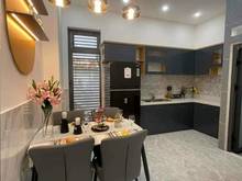 Hình ảnh BÁN GẤP Viva Riverside 68m2 2PN 2ty160 Nội Thất CAO CẤP