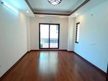 Hình ảnh Chính chủ bán nhà 35m 5 tầng Phúc Đồng mới ơ ngay giá 3.15 tỷ