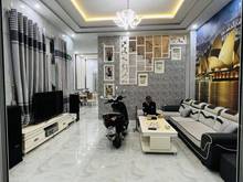 Hình ảnh Nguyễn Văn Thoại - Nhà 3 tầng 3PN rộng 5WC full NT