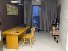 Hình ảnh Do chuyển chỗ làm chung cư cao cấp WILTON TOWER BÌNH THẠNH 68m2/1T890