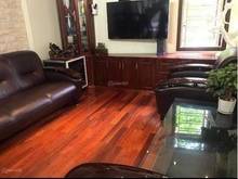 Hình ảnh BÁN NHÀ Lê Quang Đạo 35m2, 5 tầng, ngõ rộng, giá 4,2 tỷ