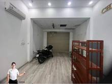 Hình ảnh Mặt bằng riêng biệt Đinh Bộ Lĩnh, 4x10m, 8tr
