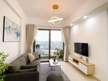 Hình ảnh CHẤN ĐỘNG CH An Gia Skyline 60m2 Chỉ 1.2 tỷ 2PN