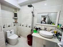 Hình ảnh Bán Nhà Đẹp 3 Tầng - HXT- 80m2- Nhỉnh 8 Tỷ - Dương Quảng Hàm -P6-Gv