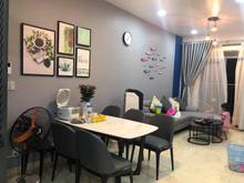 Hình ảnh BÁN GẤP SunriseCity Q7 99m2 2P 2ty030 TẶNG FULL Nội Thất