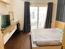 Hình ảnh Bán Trang Chủ MB66.COM / Đăng Ký Tặng 66K Oriental Plaza, DT 89m2, 2PN, Full NT, giá 3,8 tỷ, SHR