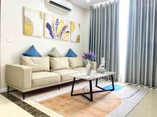 Hình ảnh Bán Trang Chủ MB66.COM / Đăng Ký Tặng 66K lô góc 3 phòng ngủ, đông nam, tất cả các phòng đều thoáng