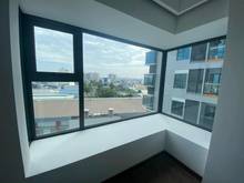 Hình ảnh Cho thuê CH Kingdom 101, DT 70m2, 2PN, NT cơ bản, giá 18tr/tháng.