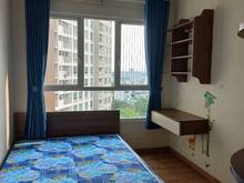 Hình ảnh Cần cho thuê The Krista quận 2 căn 2PN-2WC giá 11 triệu full nội thất