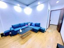 Hình ảnh Bán nhà khu vực Mỹ Đình, Hà Nội